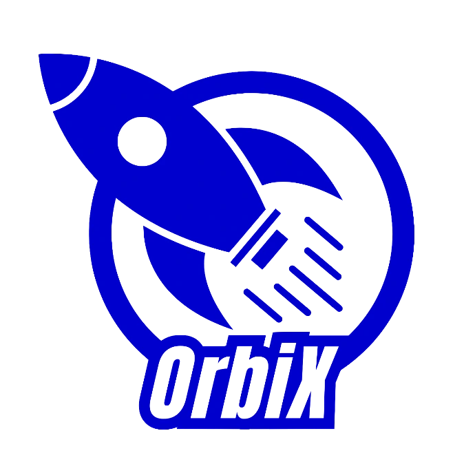 fotovoltaico_OrbiSolar_efficientamento_orbix_19