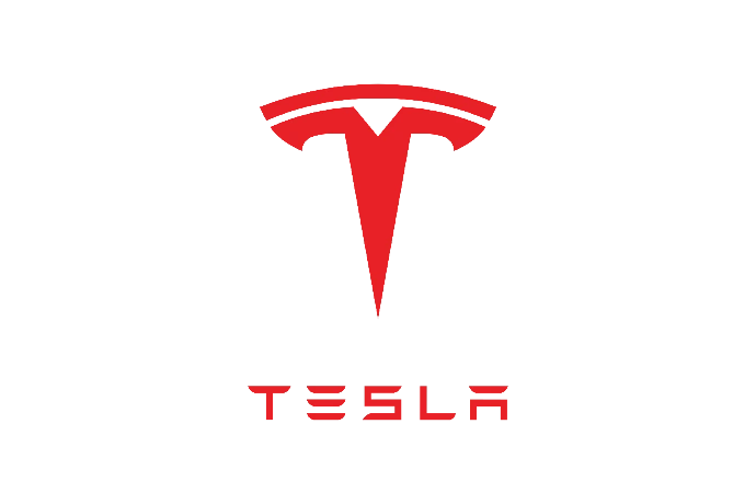fotovoltaico_OrbiSolar_efficientamento_tesla_10