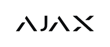 fotovoltaico_OrbiSolar_efficientamento_ajax_7