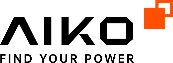 fotovoltaico_OrbiSolar_efficientamento_aiko_16