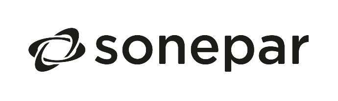 fotovoltaico_OrbiSolar_efficientamento_13