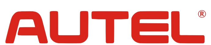 fotovoltaico_OrbiSolar_efficientamento_12