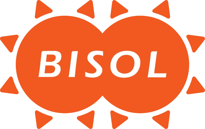fotovoltaico_OrbiSolar_efficientamento_bisol_5
