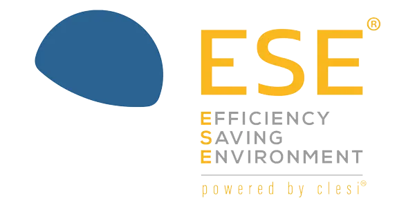 fotovoltaico_OrbiSolar_efficientamento_esa_6