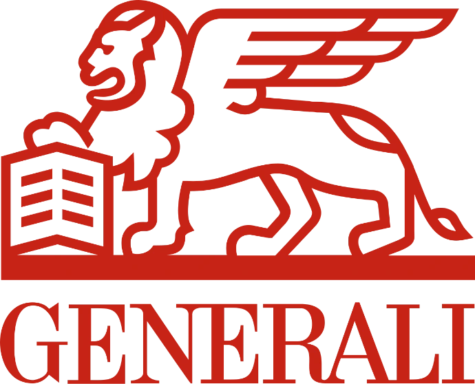 fotovoltaico_OrbiSolar_efficientamento_generali_14